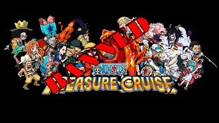 OPTC #751 | CHEAP GEMS? BANS? SEGURIDAD DE CUENTA?