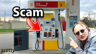 Here's Why Cars are Expensive as Hell to Own Now