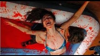 Поймала мужа за изменой(Wifes fight)
