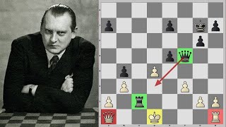 РАЗВИВАЙТЕ ФИГУРЫ, дамы и господа! Александр Алехин | Шахматы