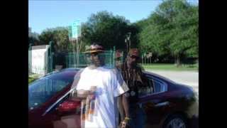 Bokey Finest-Bokey my city