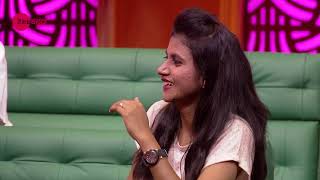 Comedy Khiladigalu | S2 | Kannada Comedy Show 2018 | Epi 22 | Mar 11 '18 | Best Scene | #ZeeKannada