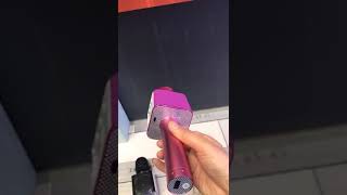 Mic Q9 terbaru