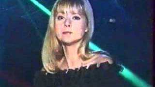Donna Donna Kinh điển nhạc Pháp Xem video clip Zing Mp3