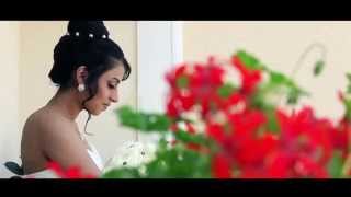 Rabba Ve  song wedding  theepan&brintha- 5d entertainment