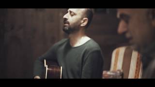Yaşar Kurt & Birol Topaloğlu - Heyamo