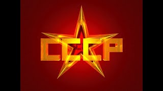 С Днем Рождения, Татьяна Михайловна #Хабарова!