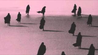 Kowton - TFB (Karenn Remix)
