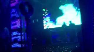 Dj Denis Rook (BMM)