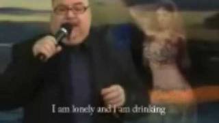 olibiou-volanakis-mazwnakis