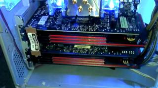 Amd gaming build