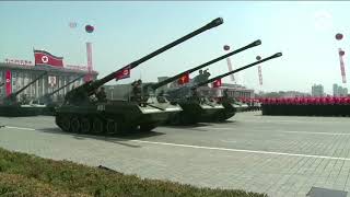 «Нам было необходимо призвать Россию к ответу за кибератаки гораздо раньше», - конгрессмен Адам Шифф
