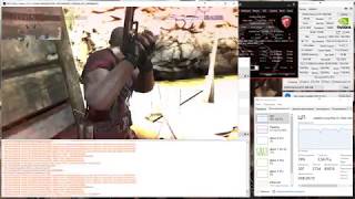Resident Evil the darkside rpcs3