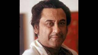 Live Kishore Kumar in Kolkata - Part 1