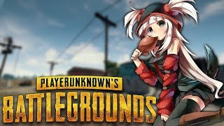 PUBG ПАБГ ПУБГ СТРИМ ФАНОВЫЙ СТРИМЕР