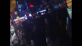 Coyote Ugly - Hostess and Dance Bar - Bishkek