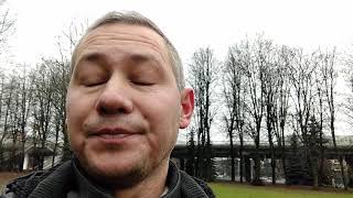 СИРИЯ! АМЕРИКАНЦЫ БЛОКИРУЮТ ВОЕННЫХ РОССИИ!