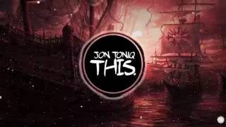 JON TONIQ - THIS.