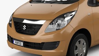 Launched Maruti Suzuki Cervo Highest Mileage Car 33 kmpl? And Low Price 4 Lakhs?