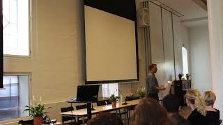 Thorbjørn Thomsen - Retssikkerhed set fra advokatens perspektiv