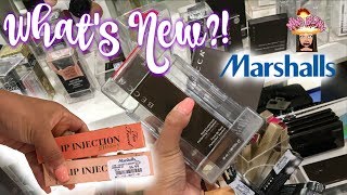 BECCA at Marshalls?! MakeUp Gems for LESS!!