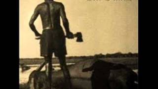 Fumes - in the wood