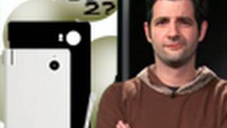 IGN Daily Fix, 1-6: New Zelda, Next-gen DS, & Bigger Blu-ray