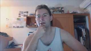 Teaching English in Japan, I Hate it