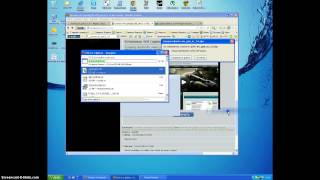 вх для кс 1.6