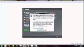 install windows server 2003  2 cd