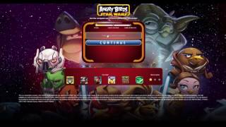 HOW TO GET FREE RIOT POINTS   LOL RP HACK 2017   100% WORKING +PROOF   YouTube