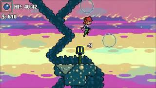 Treasure Hunter Man 2 Gameplay