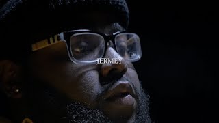 Jermey - " I Turn Myself To A Boss" ( Official Video )