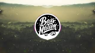 Take/Five - Hertz