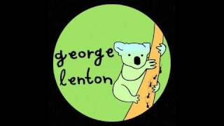 George Lenton Ft. Perkie - Action