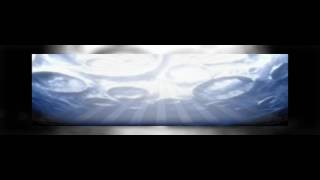 Ultraviolet Code 044 2008 Season 1 Episode 1