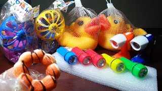 SQUISHY GIẢM GIÁ CHO 1 SỐ ĐƠN HÀNG NGÀY 25/10/2018 - ĐÈN BÀN- ĐÈN PIN MINI/QUẠT MINI/ PHAO VỊT