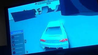 How to get a lot of money in car crushers 2 u can get 70 million dollars