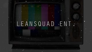 Leansquad Ent Ep.1