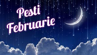 Pesti ~ Februarie 2020 ~ Tarot- Ramaneti sau plecati? Luati o decizie!