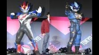 罗布奥特曼剧场版4大遗憾！最大的遗憾并不是欧布没有登场！