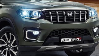 Mahindra Launching This Cheapest SUV In 20 Days