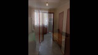 Купить квартиру в Балашихе