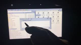 Media-nav media player and windows CE
