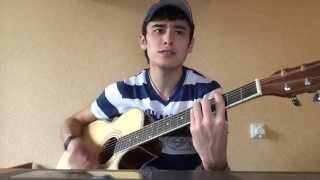 Жигиттер - Сен ушин