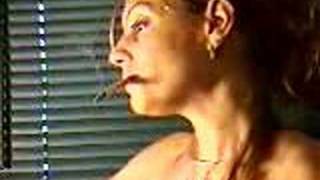 Gina - Is NOT ME!