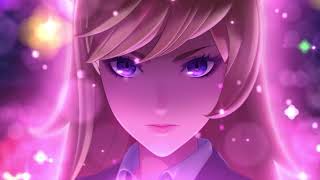 Star Guardian Ahri [Lol] Winx Season 3 Opening Türkçe