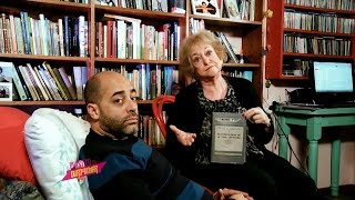 Bonus Track - La abuela freudiana - Prestico
