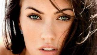 Aruba Ice & Cheeky Bitt - Videli Noch (Greysound Radio Edit)
