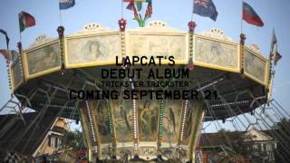 Lapcat Teaser Four